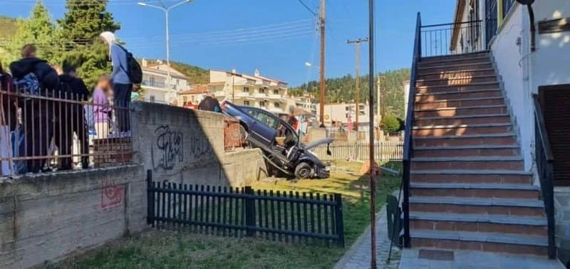 kastoria-toixio-vrefonipiakou-stathmou-aytokinito3-PbRpG.jpg