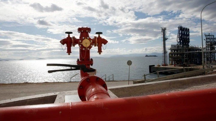 lng-revythousa.jpg