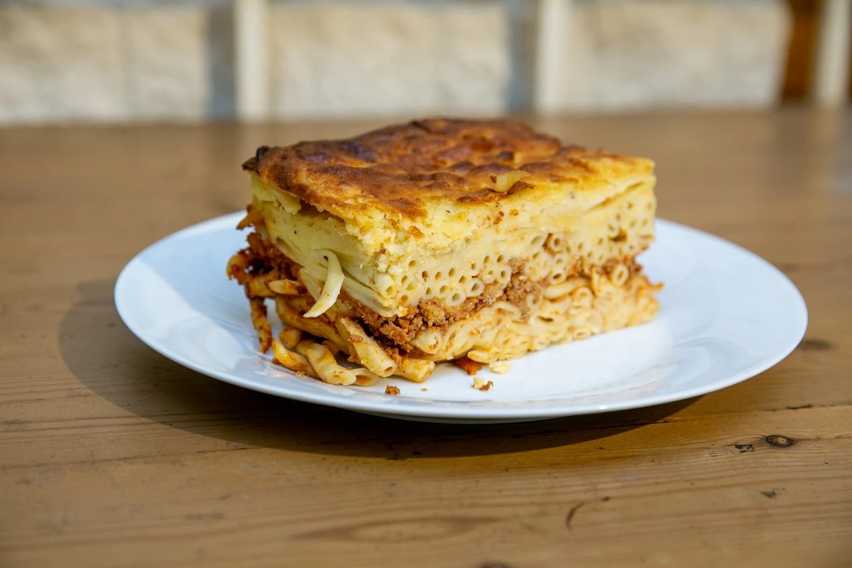 magheirefta-tis-marios7.jpg