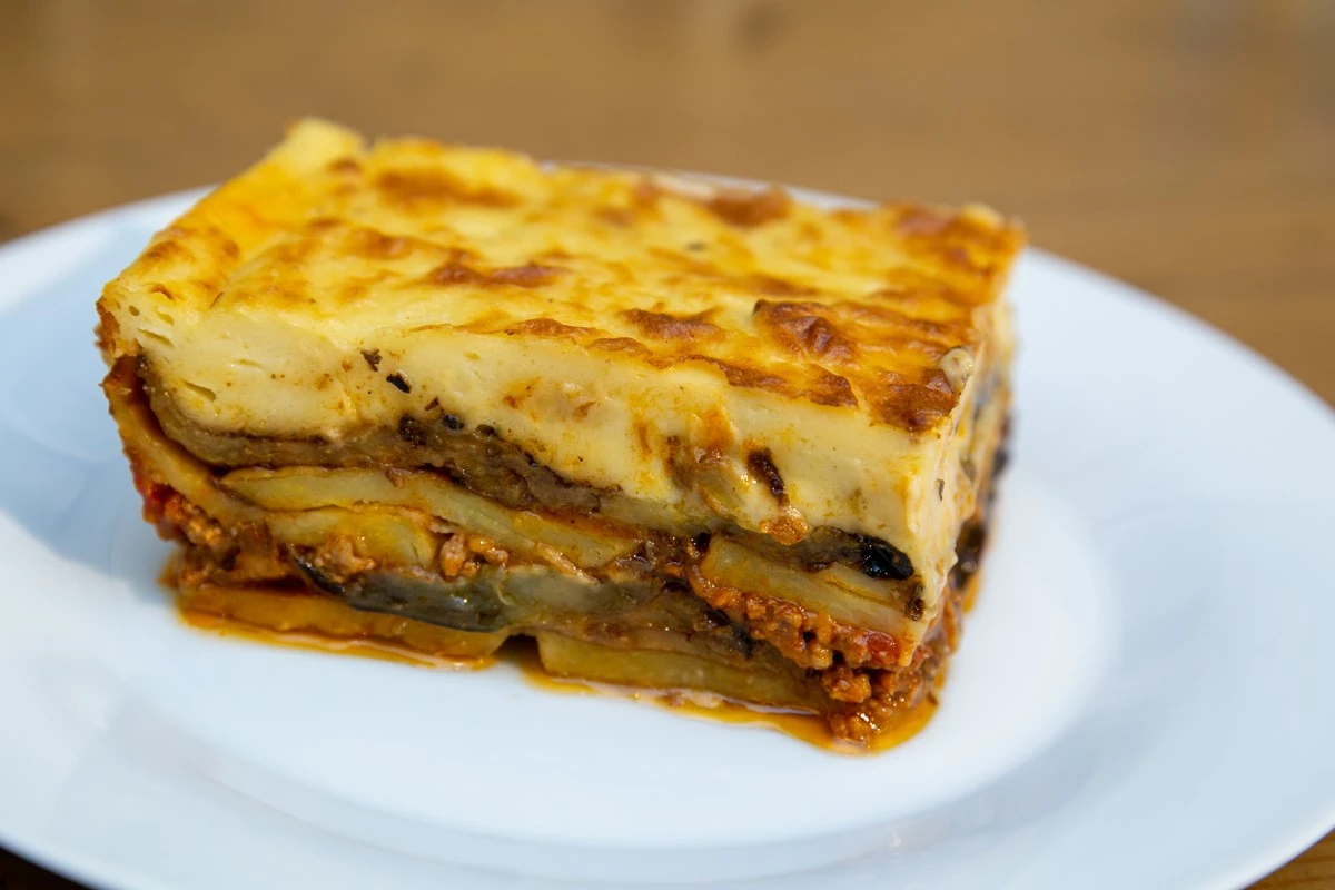 magheirefta-tis-marios8.jpg