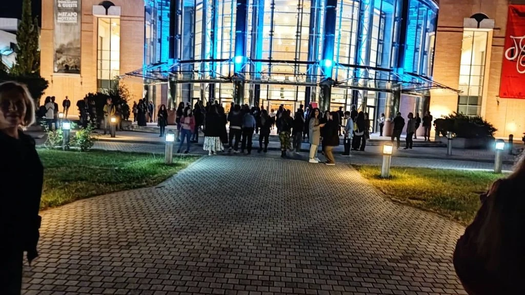 megaro-mousikis-kosmos-desplat2.jpg