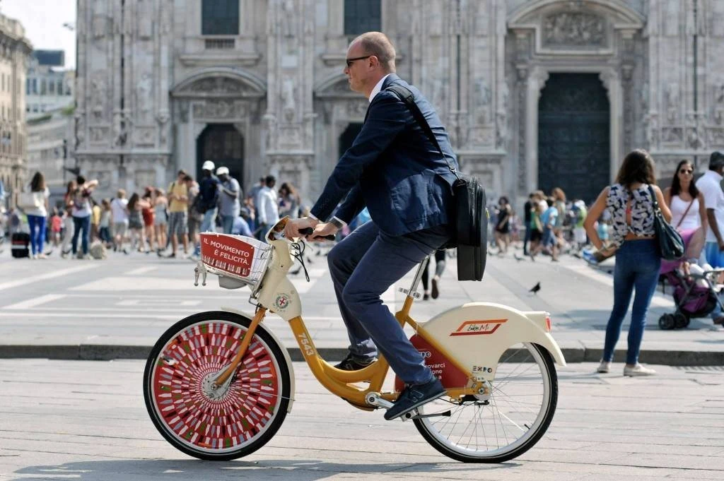 milan-bikes1.jpg