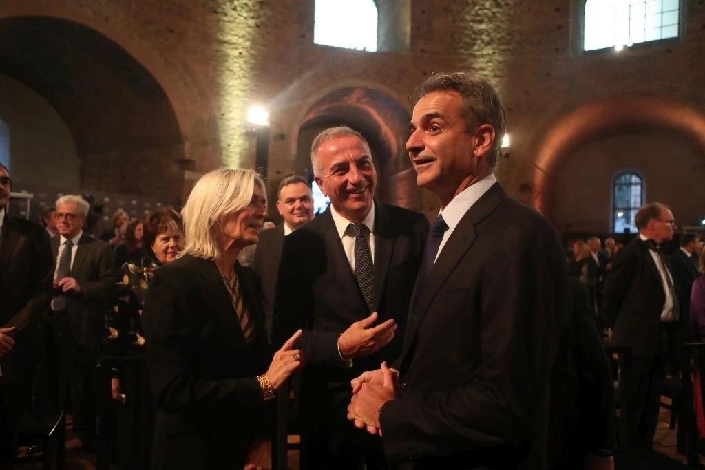 mitsotakis-theofano-2022.jpg