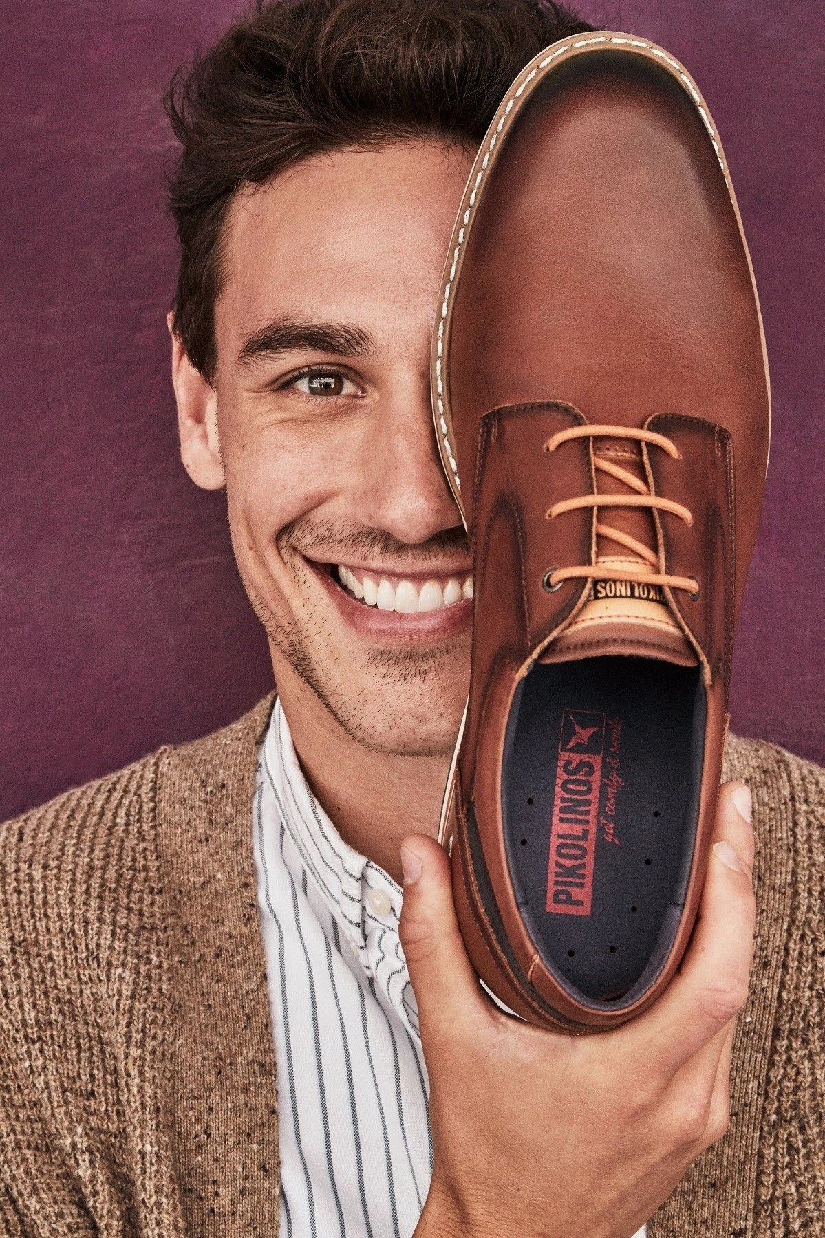 nak-shoes12.jpg
