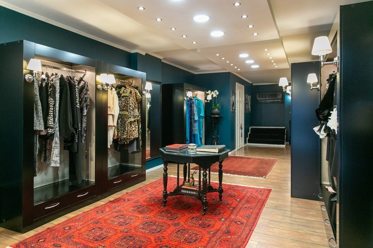 nassos-couture1.jpg