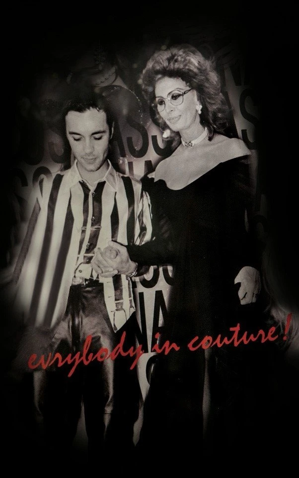 nassos-couture10.jpg