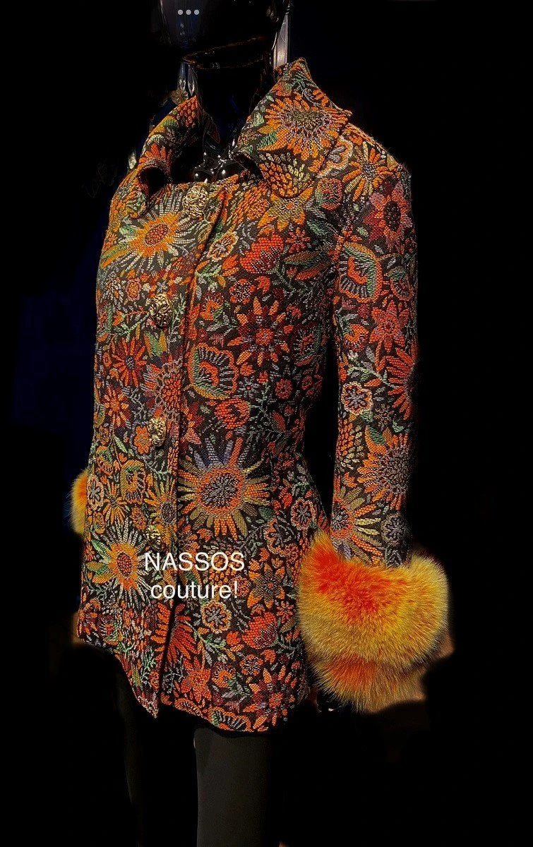 nassos-couture12.jpg