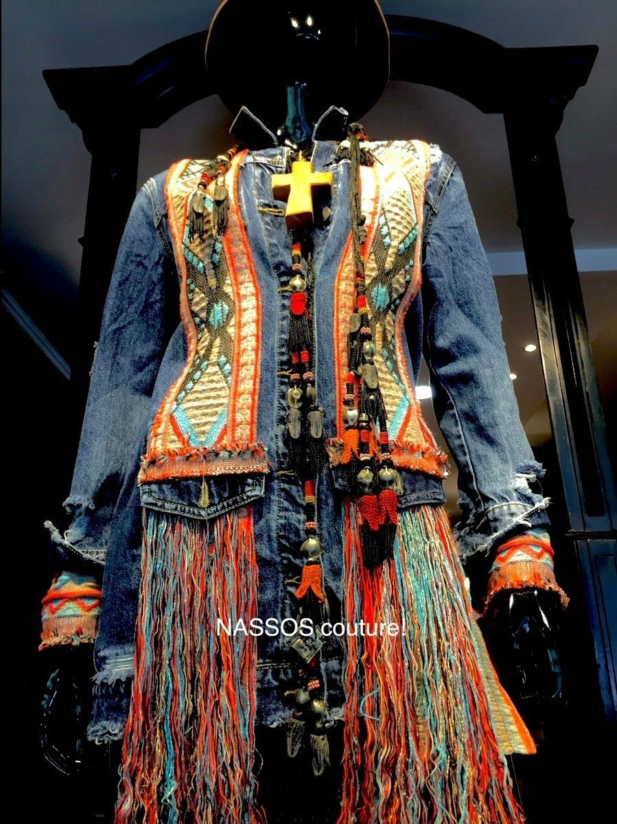 nassos-couture13.jpg