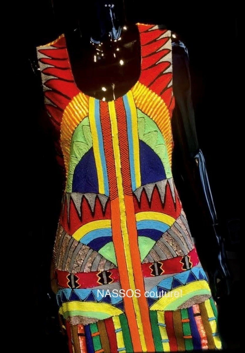 nassos-couture14.jpg