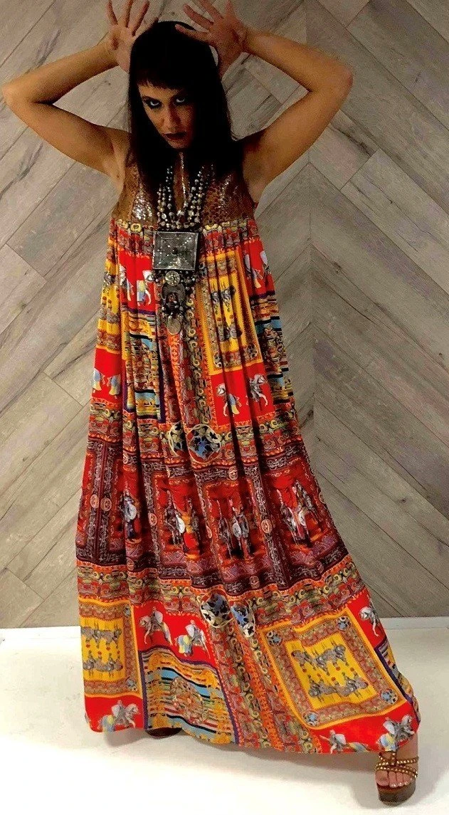 nassos-couture15.jpg