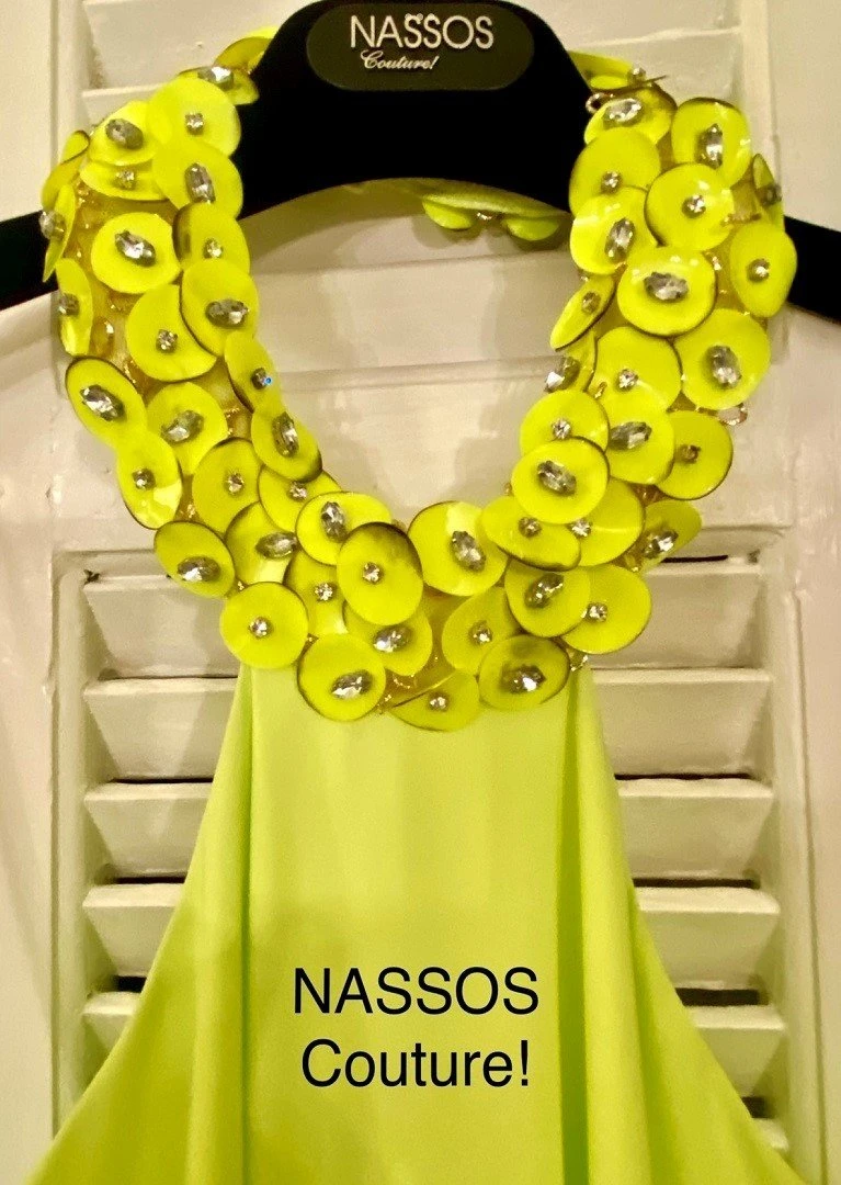 nassos-couture16.jpg
