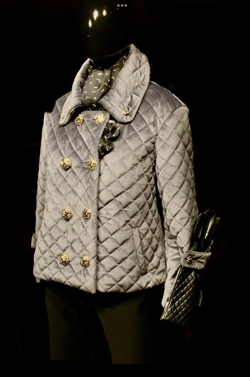 nassos-couture17.jpg