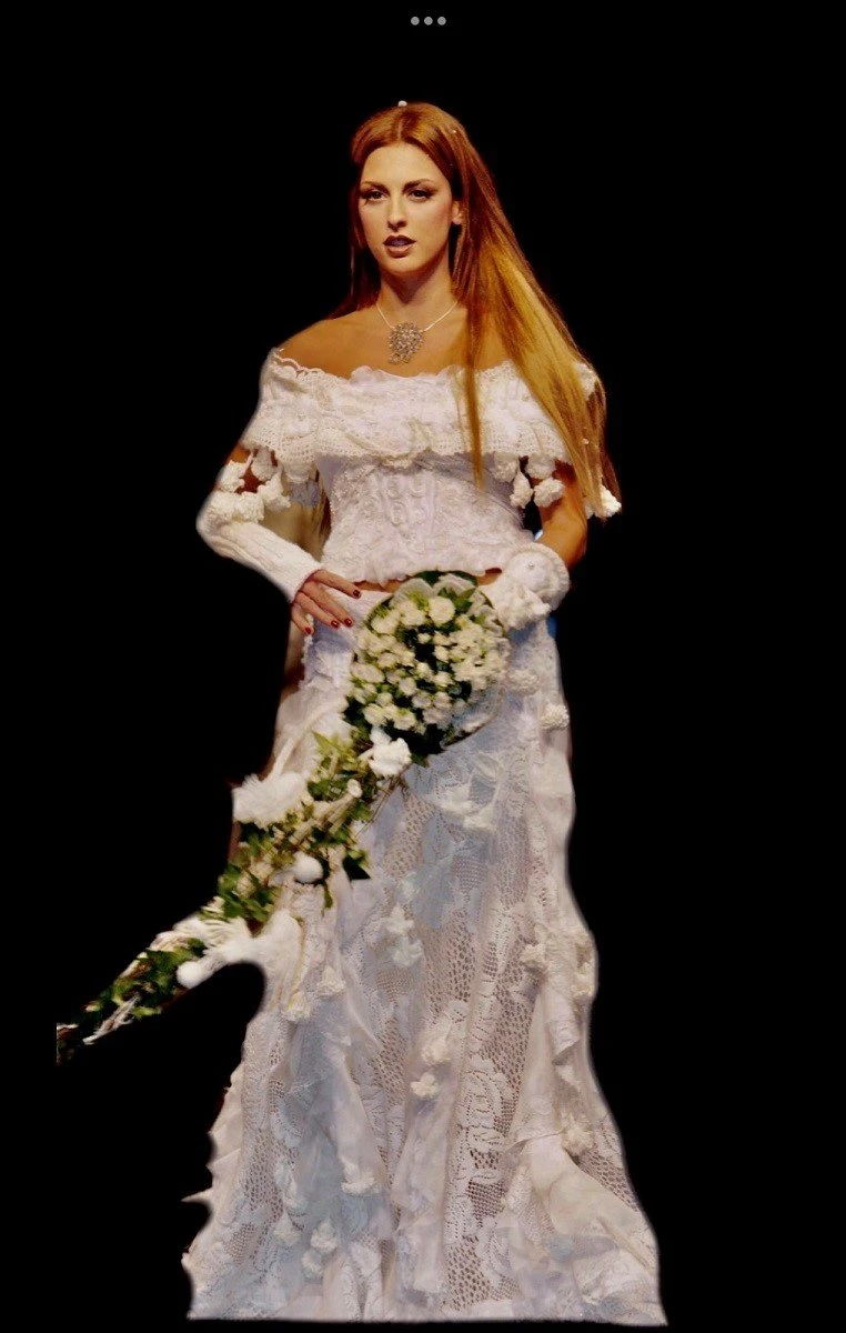 nassos-couture18.jpg