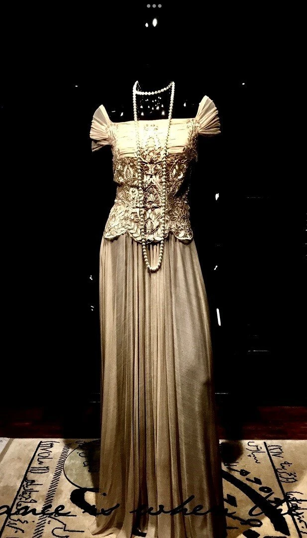 nassos-couture19.jpg