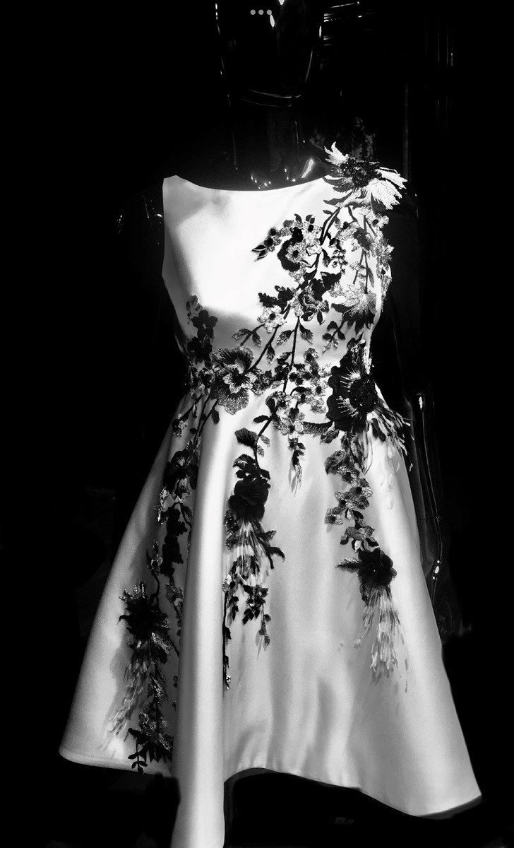 nassos-couture20.jpg