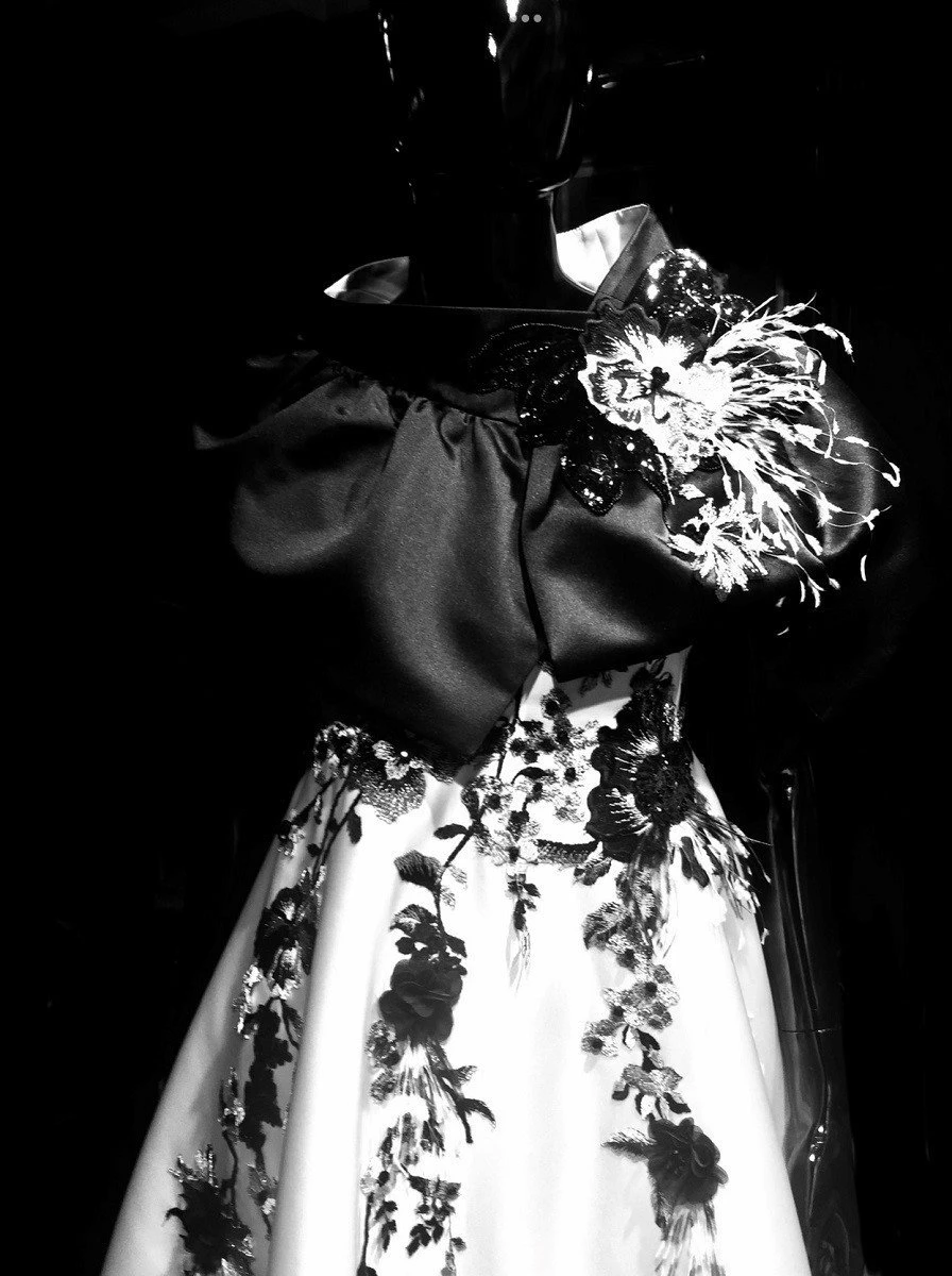 nassos-couture21.jpg