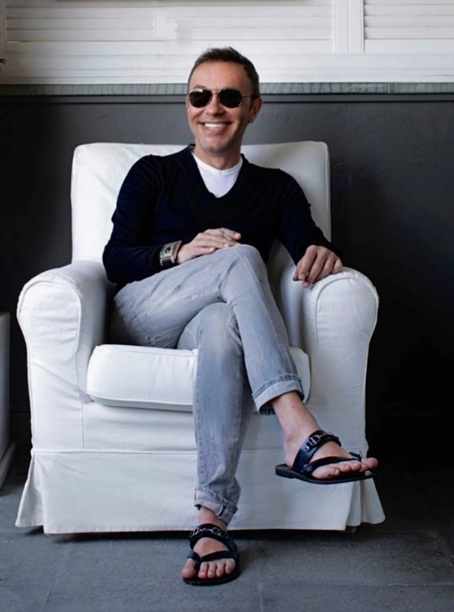 nassos-couture3.jpg
