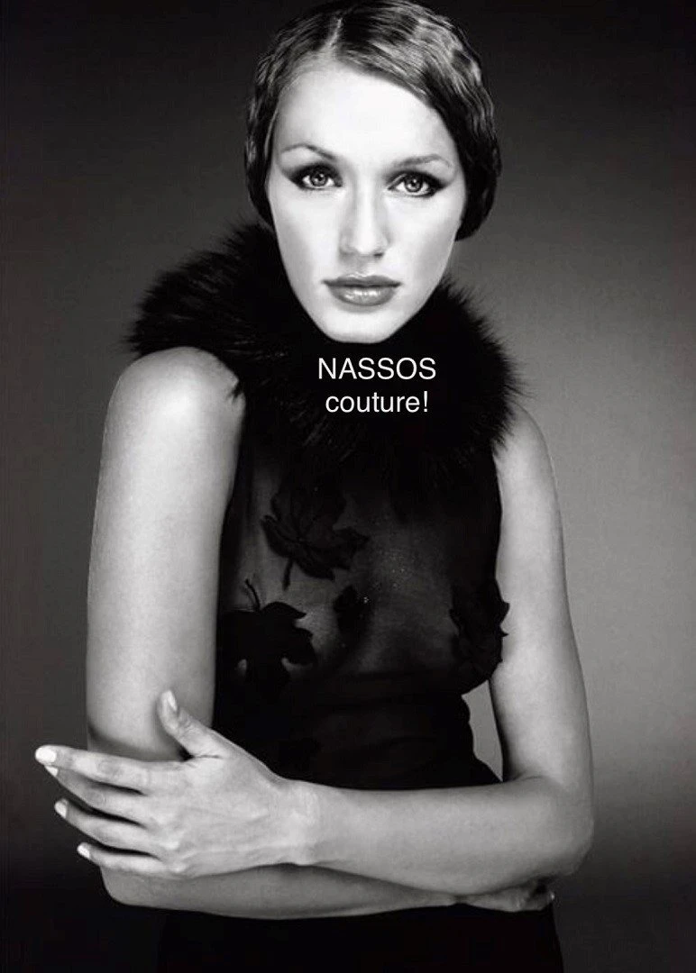 nassos-couture5.jpg