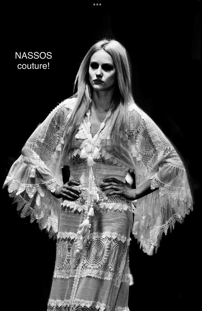 nassos-couture6.jpg