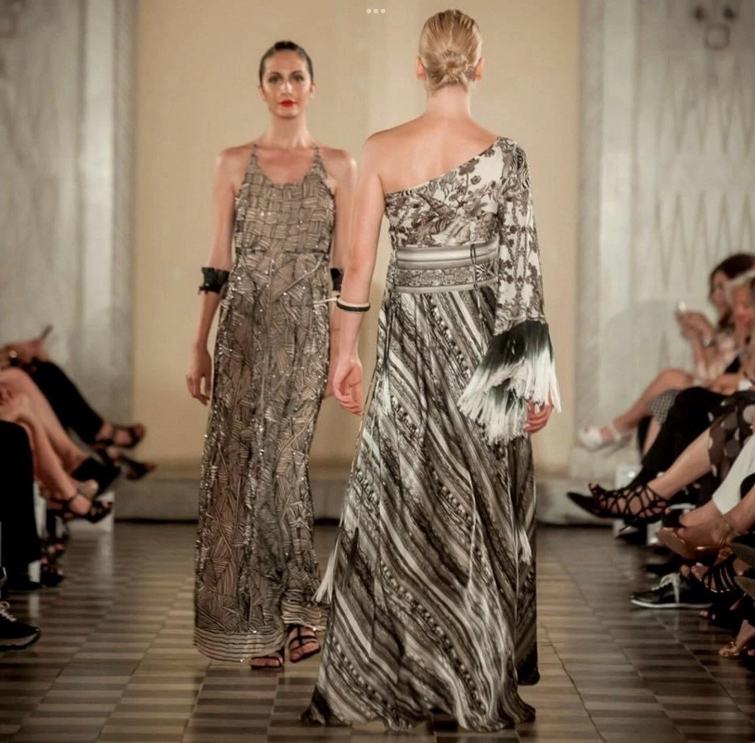 nassos-couture7.jpg