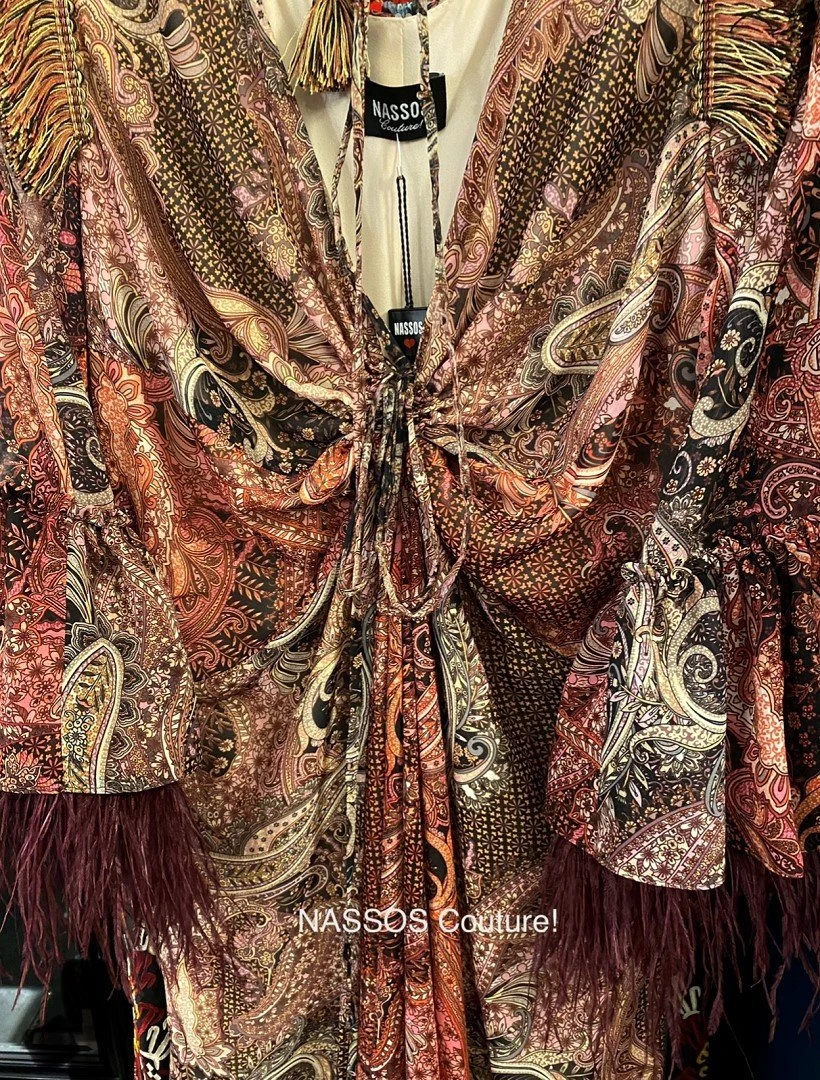nassos-couture8.jpg