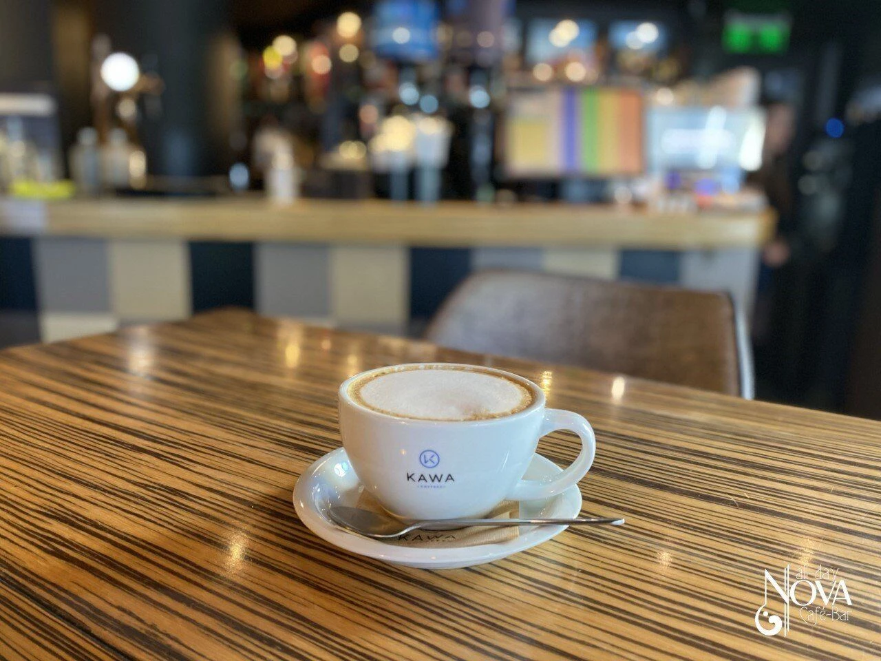 nova-cafe4.jpg