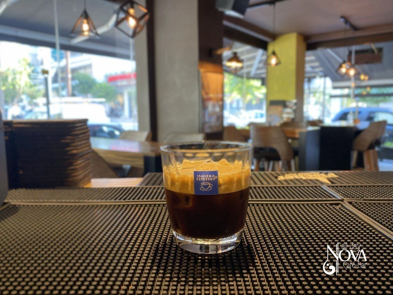 nova-cafe5.jpg
