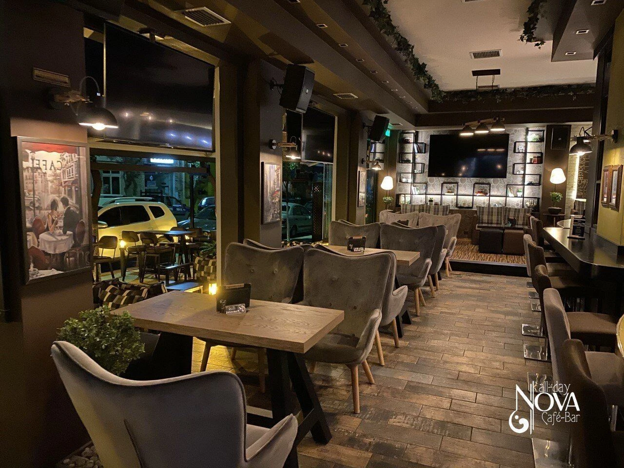 nova-cafe6.jpg