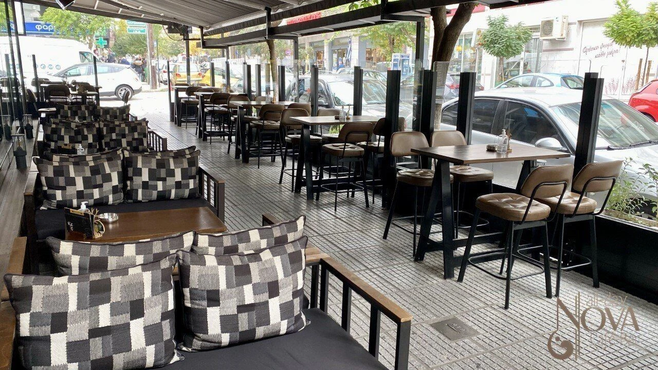 nova-cafe7.jpg