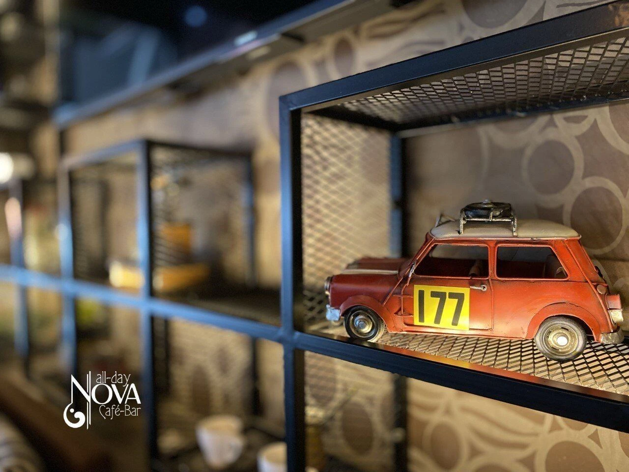 nova-cafe8.jpg