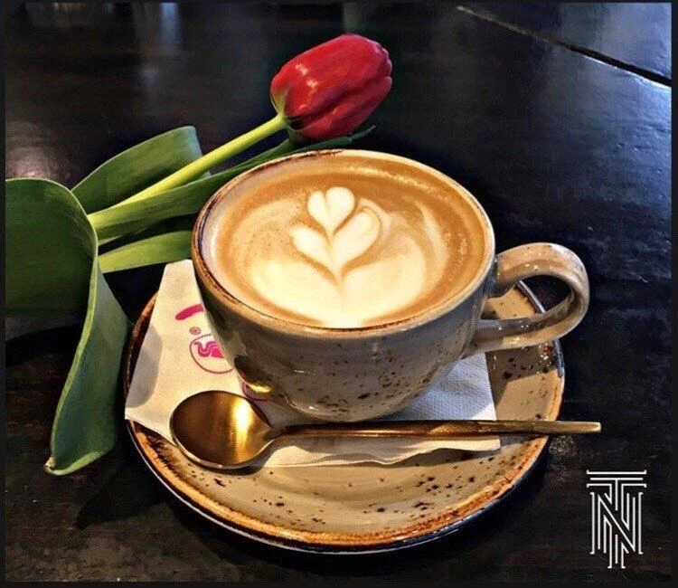 ntemek-cafe-bar10.jpg