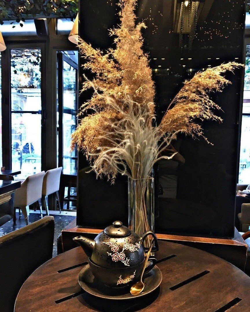 ntemek-cafe-bar12.jpg