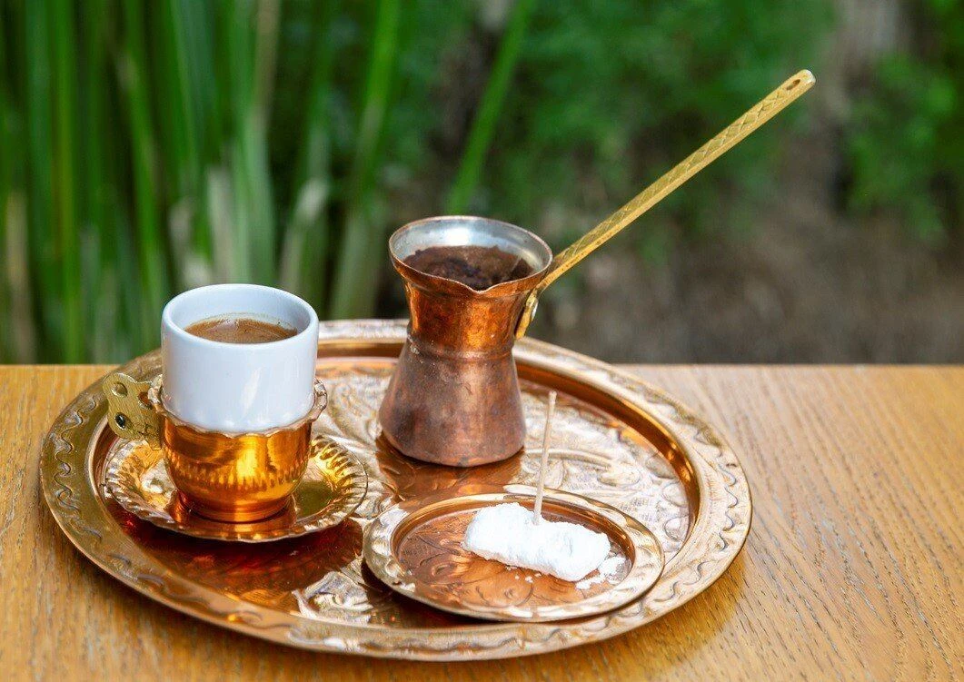 ntemek-cafe-bar13.jpg