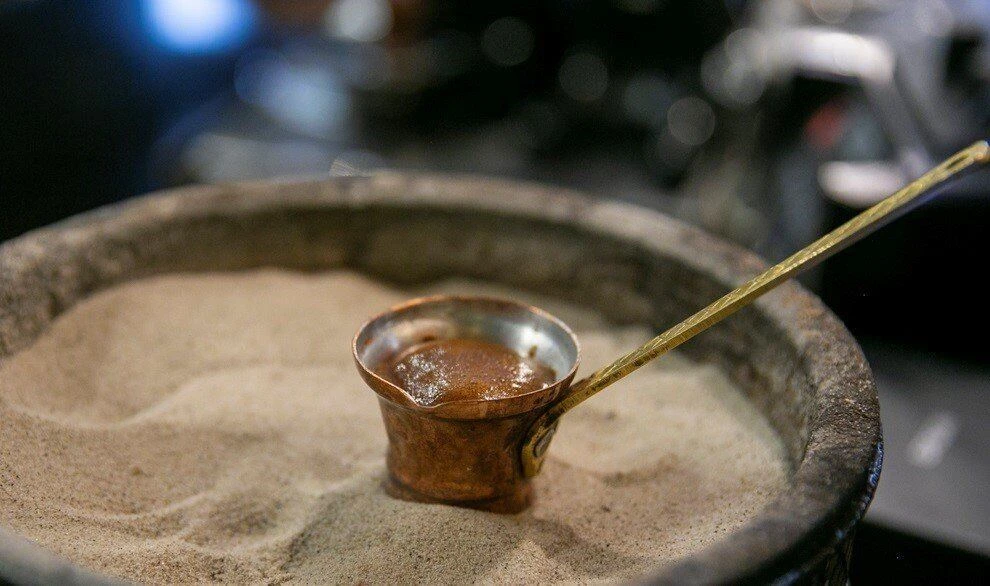 ntemek-cafe-bar14.jpg