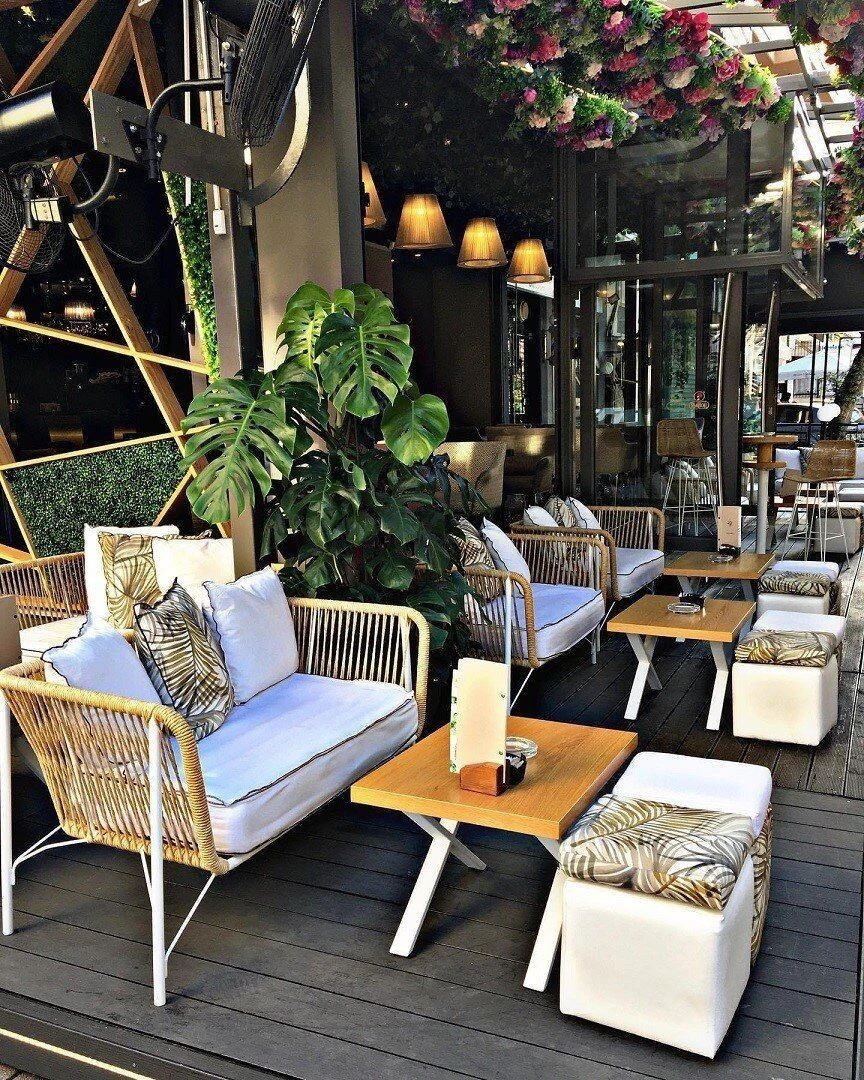 ntemek-cafe-bar2.jpg