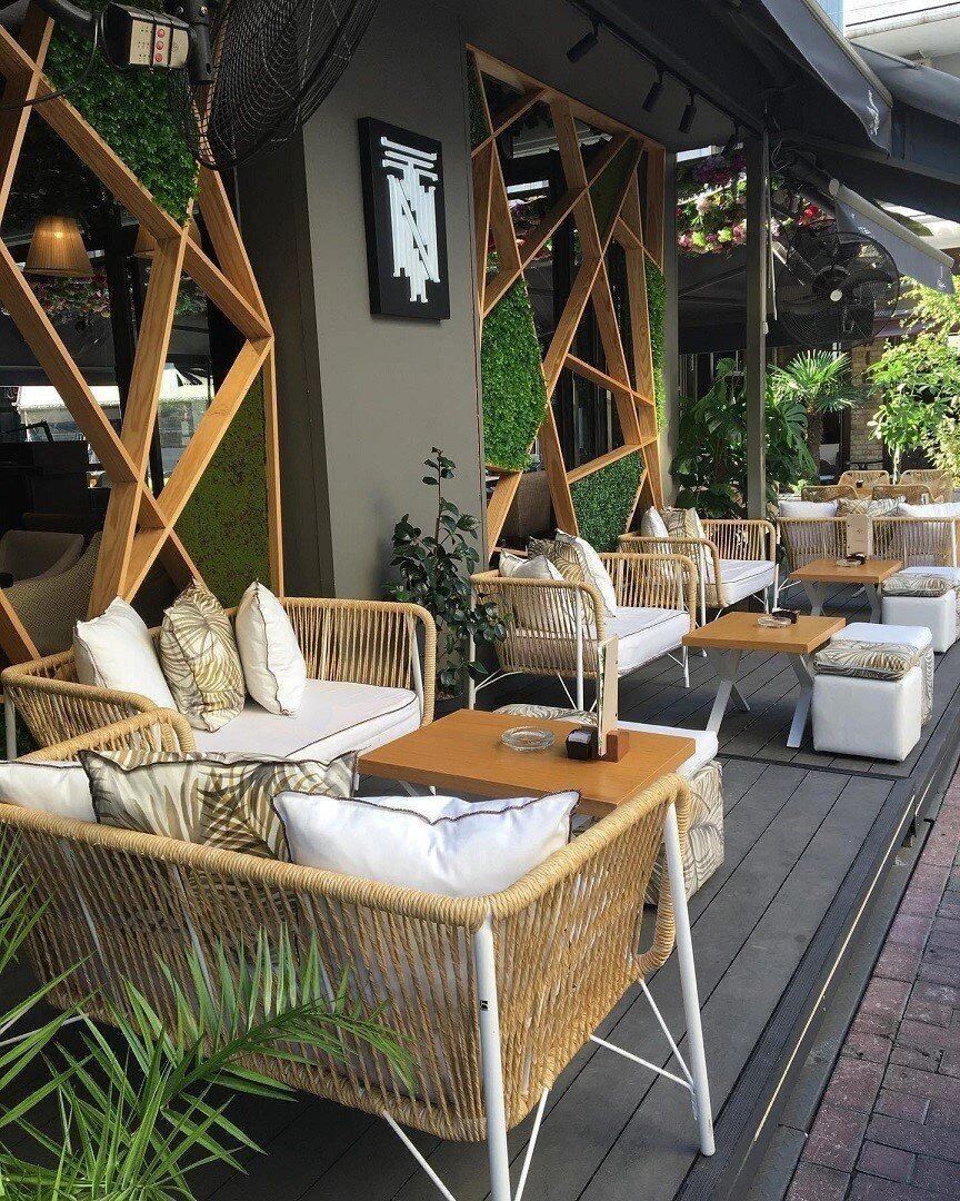 ntemek-cafe-bar3.jpg