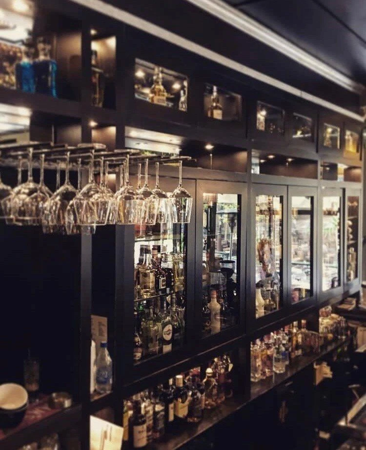 ntemek-cafe-bar4.jpg
