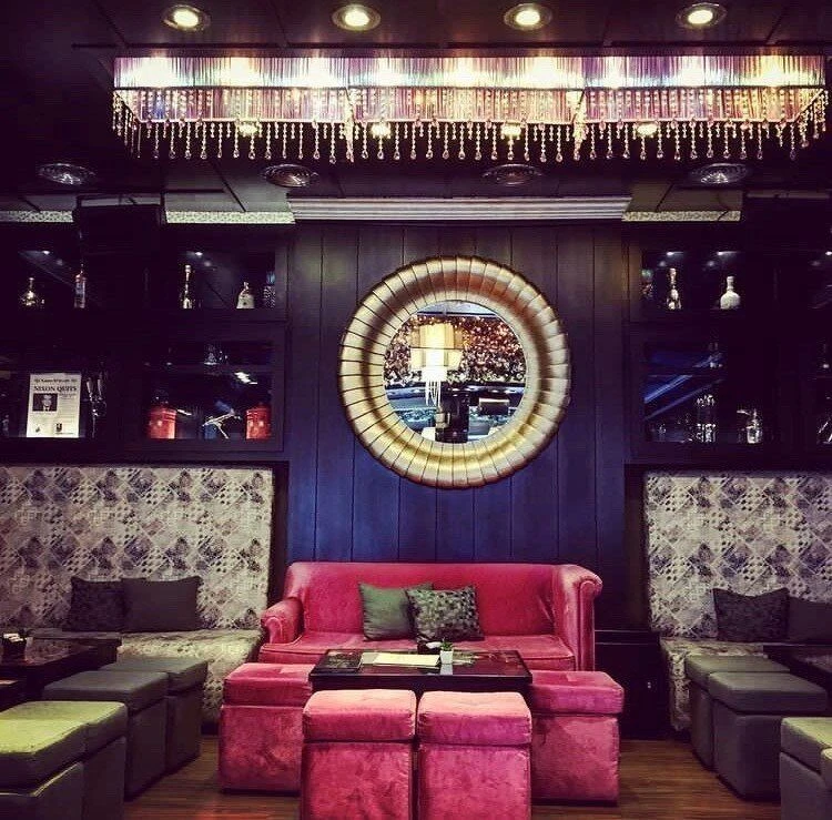 ntemek-cafe-bar5.jpg