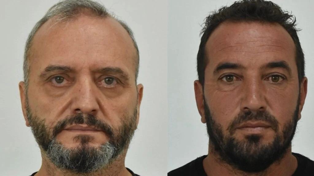 paidoviastes-kolonos.jpg