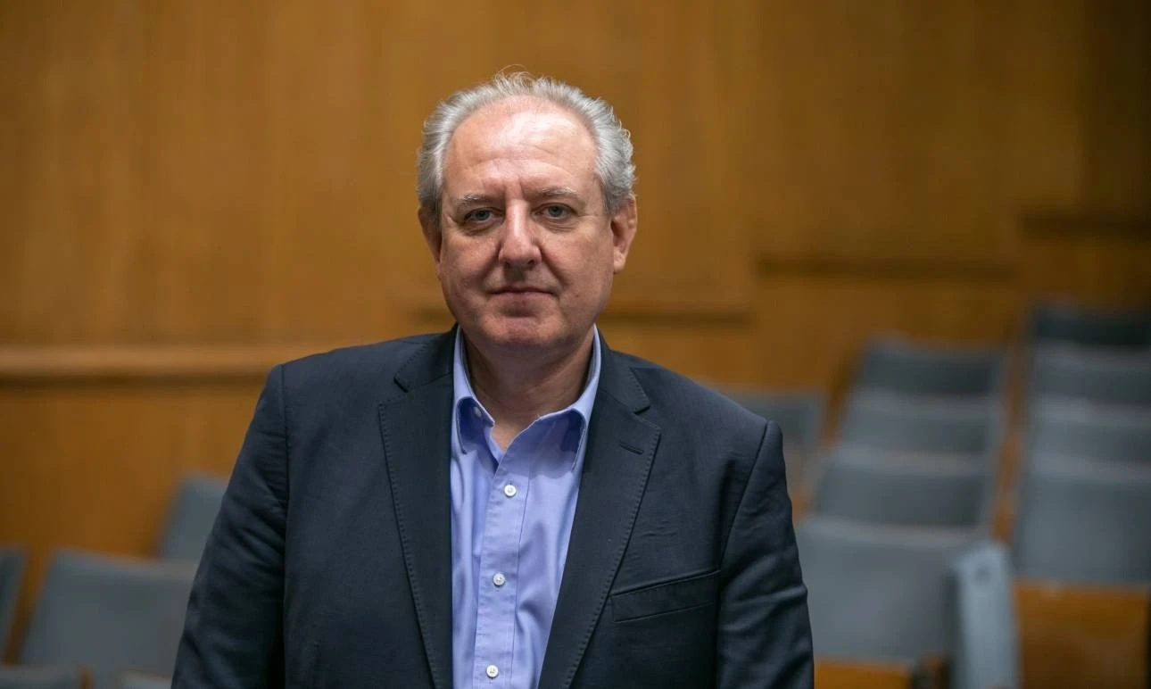 panagiotis-mpamidis.jpg