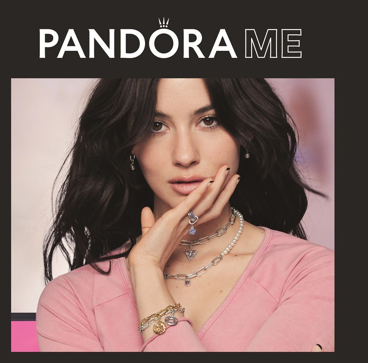 pandora-me2.jpg