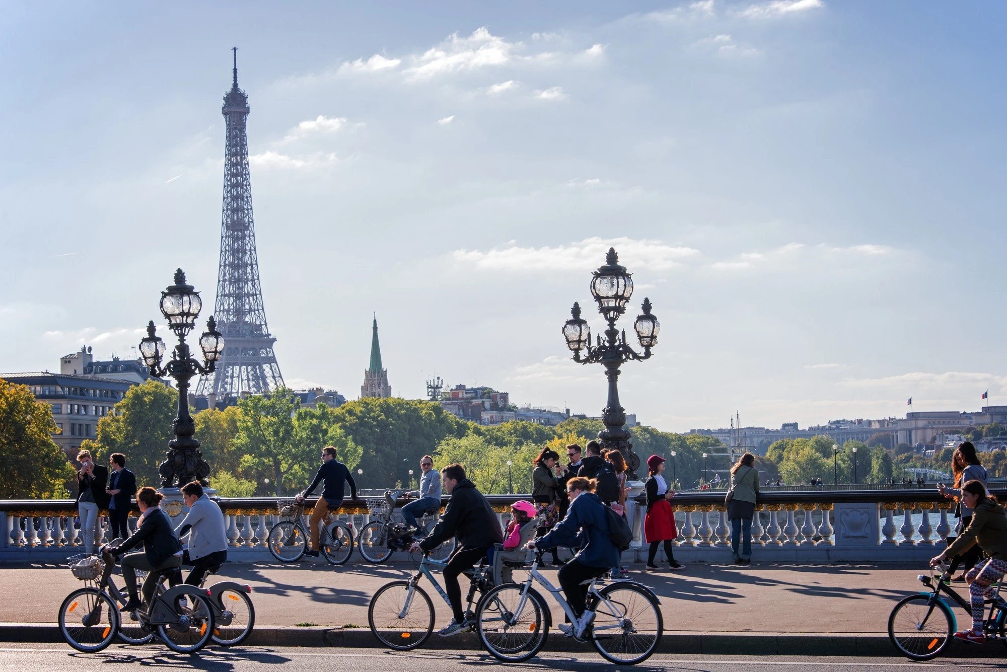 paris-bikes.jpg