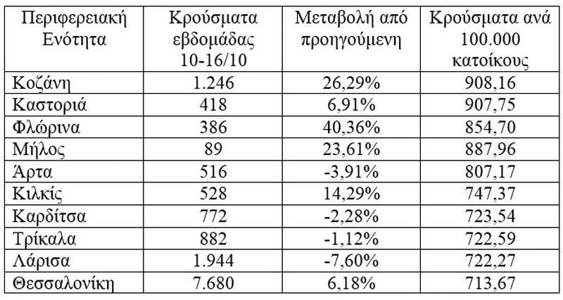 pinak122-720.jpg
