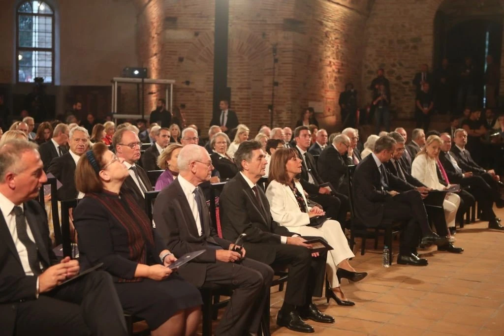 sakellaropoulou-theofano-barenboim11.jpg