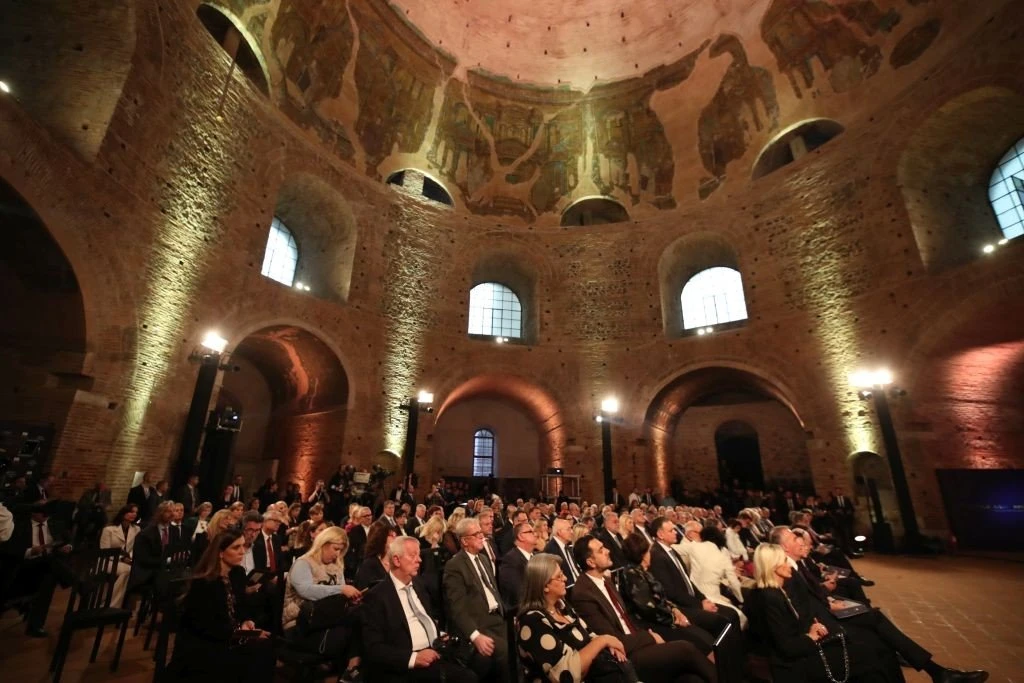 sakellaropoulou-theofano-barenboim33.jpg