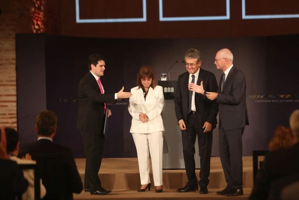 sakellaropoulou-theofano-barenboim44.jpg