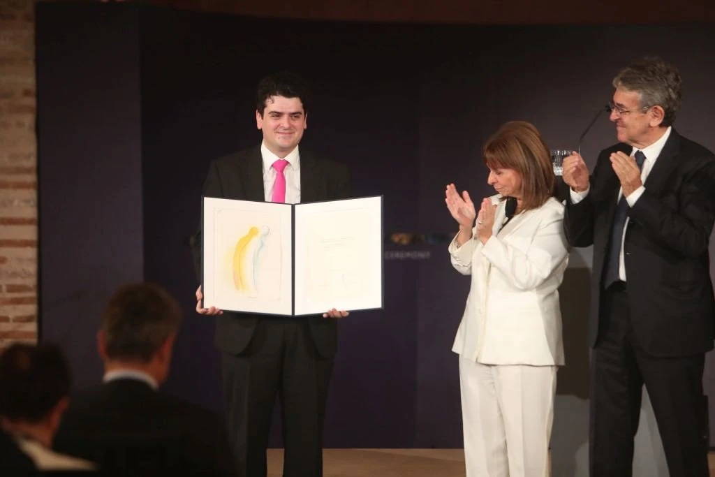 sakellaropoulou-theofano-barenboim55.jpg