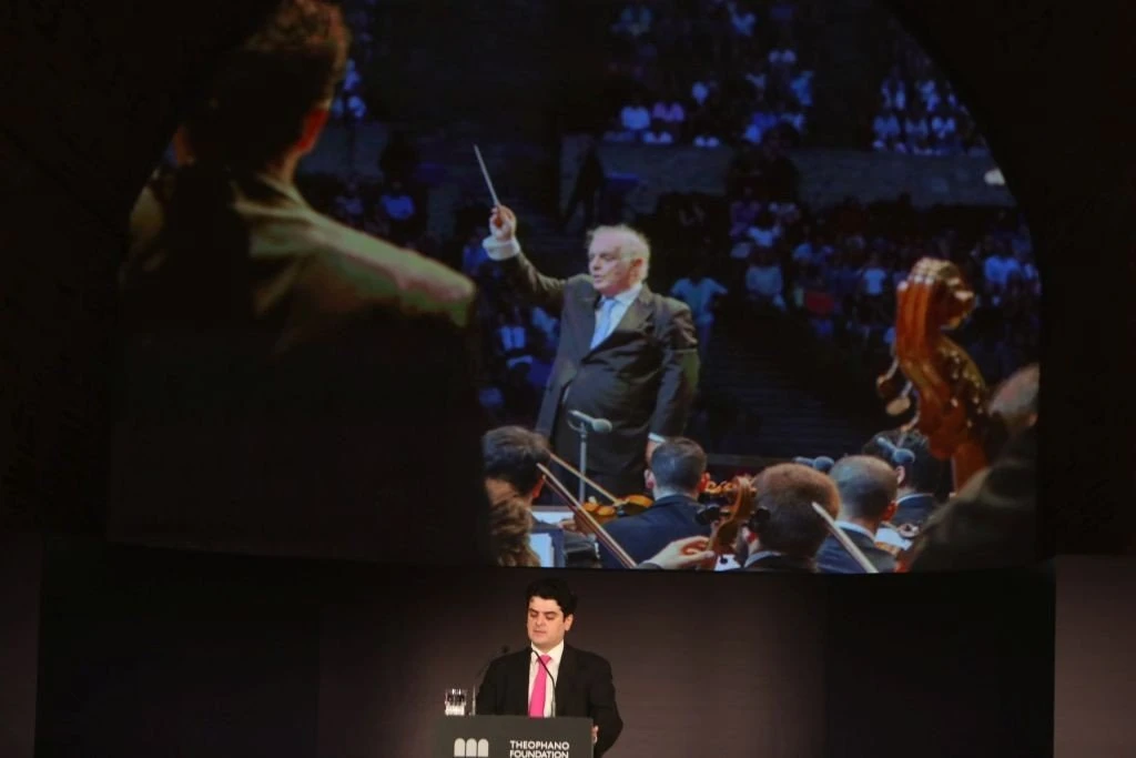 sakellaropoulou-theofano-barenboim66.jpg
