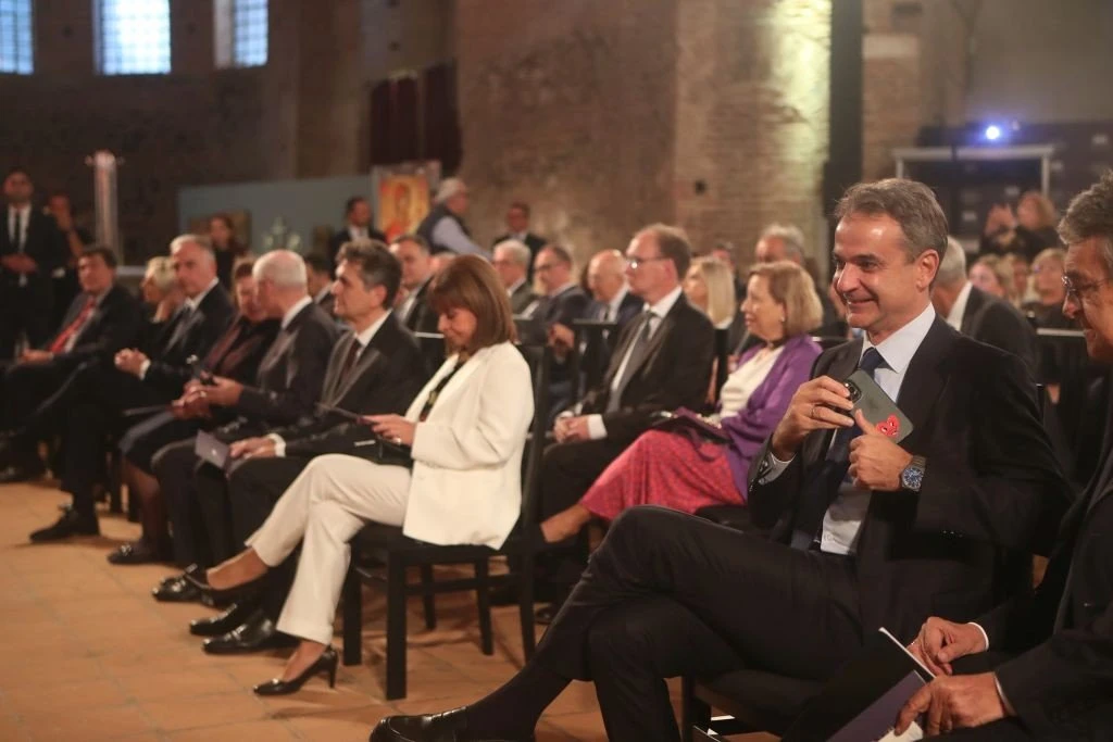 sakellaropoulou-theofano-barenboim7.jpg