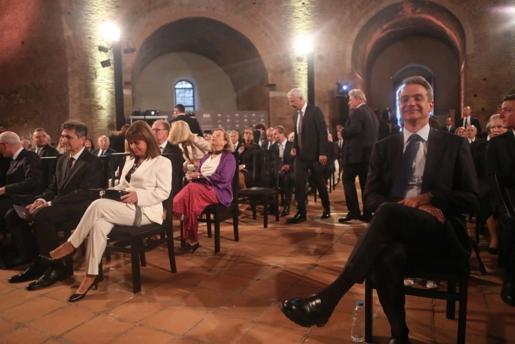 sakellaropoulou-theofano-barenboim88.jpg